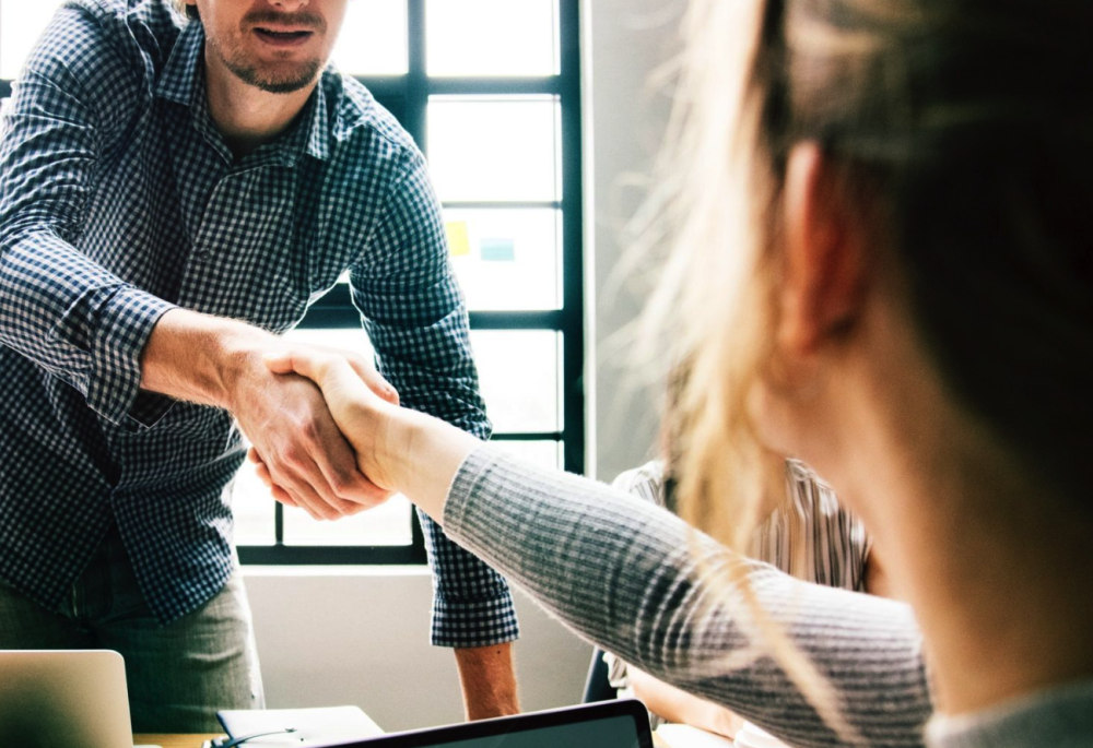 Supplier Sourcing & Development