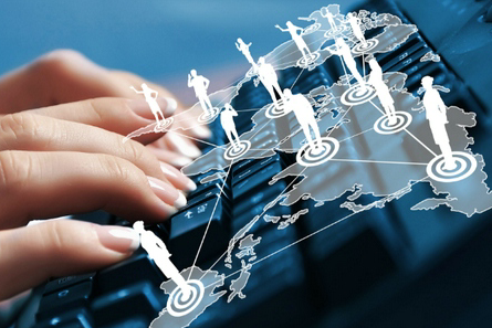 Logistics Coordination